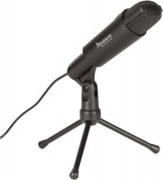 Microphone Konix Drakkar Lür 
