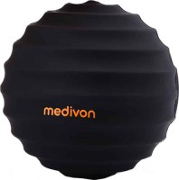 Massager Medivon Recoroll Solo 