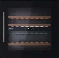 Wine Cooler Teka RVI 20041 GBK 