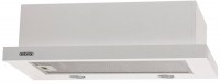 Photos - Cooker Hood ELEYUS Lotus 1200 60 WH white