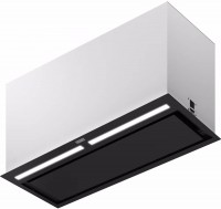 Photos - Cooker Hood Faber Inka Lux Premium BK Matt 70 KL black