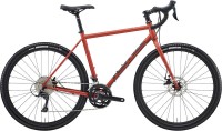 Photos - Bike KONA Rove 2023 frame 54 