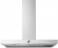 Photos - Cooker Hood Elica LOL WH/A/90 white