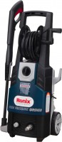 Photos - Pressure Washer Ronix RP-0140 