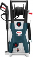 Photos - Pressure Washer Ronix RP-0180 