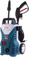 Photos - Pressure Washer Ronix RP-U111 