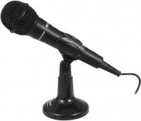 Microphone Omnitronic M-22 USB 