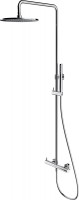 Photos - Shower System Omnires Y Y1244MCR 