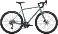 Photos - Bike KONA Rove LTD 2023 frame 50 