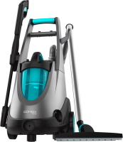 Photos - Pressure Washer Cecotec Conga Triton 5000 UltraClean & Car 