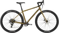 Photos - Bike KONA Sutra LTD 2023 frame 50 