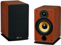 Speakers Davis Acoustics Eva 