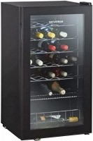 Wine Cooler Severin KS 9894 