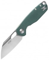 Photos - Knife / Multitool Ganzo Firebird FH924-GB 