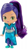 Photos - Doll Shimmer&Shine Zeta DLH55 