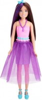 Doll Barbie Dreamtopia HLC29 