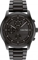 Wrist Watch Calvin Klein 25200209 