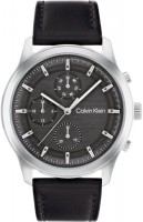 Wrist Watch Calvin Klein 25200211 