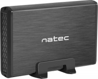 Photos - Drive Case NATEC Rhino 3.5" 