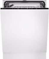 Integrated Dishwasher Electrolux EES 47310 L 