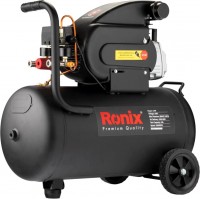 Photos - Air Compressor Ronix RC-5010 50 L 230 V