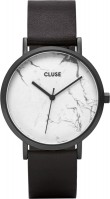 Wrist Watch CLUSE La Roche CL40002 