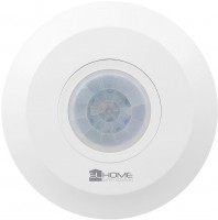 Photos - Security Sensor EL Home MD-18B7 