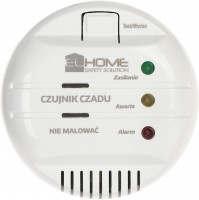 Photos - Security Sensor EL Home CD-50B8 