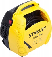 Air Compressor Stanley Air Kit 230 V