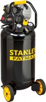 Air Compressor Stanley FatMax HY 227/10/50V 50 L