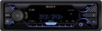 Car Stereo Sony DSX-A510BD 