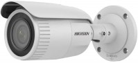 Photos - Surveillance Camera Hikvision DS-2CD1623G0-IZ(C) 