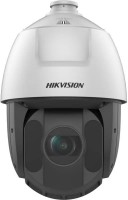Surveillance Camera Hikvision DS-2DE5425IW-AE(T5) 