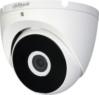 Surveillance Camera Dahua HAC-T2A21 2.8 mm 