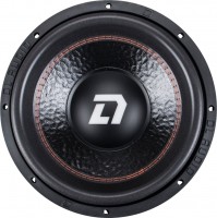 Photos - Car Subwoofer DL Audio Gryphon Lite 12V.2 SE 