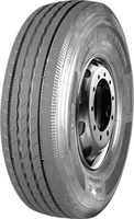 Photos - Truck Tyre Ovation RSVI-162 315/80 R22.5 156L 