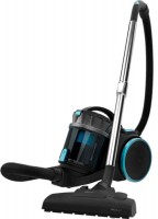 Vacuum Cleaner Cecotec Conga Rockstar Multicyclonic XL 