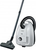 Photos - Vacuum Cleaner Bosch BGL 38WH2 