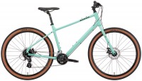 Photos - Bike KONA Dew 2022 frame S 