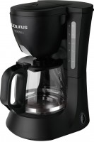 Coffee Maker Taurus Verona 6 black