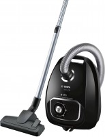 Vacuum Cleaner Bosch BGLS 4X210 