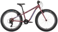 Bike KONA Hula 2022 