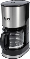 Coffee Maker Electron TMPCF007 stainless steel