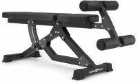Photos - Weight Bench Marbo MS-L110 2.0 