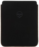 Photos - Tablet Case Ozaki iCoat-Velvet for iPad 2/3/4 