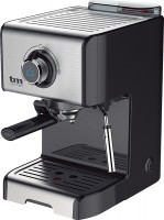 Coffee Maker Electron TMPCF101 stainless steel