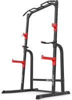 Photos - Weight Bench Hop-Sport HS-1014K 