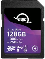 Memory Card OWC Atlas Ultra SDXC V90 UHS-II 128 GB