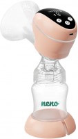 Breast Pump Neno Primo 