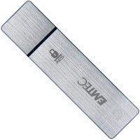 Photos - USB Flash Drive Emtec S530 32Gb 